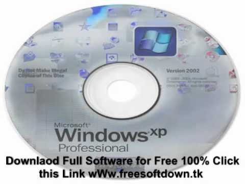 Windows Xp Sp3 2010 All Oem Original Iso Download